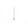 Digital Signage Flachbildschirm LG 30EW5TP-A 30 Zoll OLED 1366 x 768