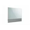 Digital Signage Flachbildschirm LG 30EW5TP-A 30 Zoll OLED 1366 x 768