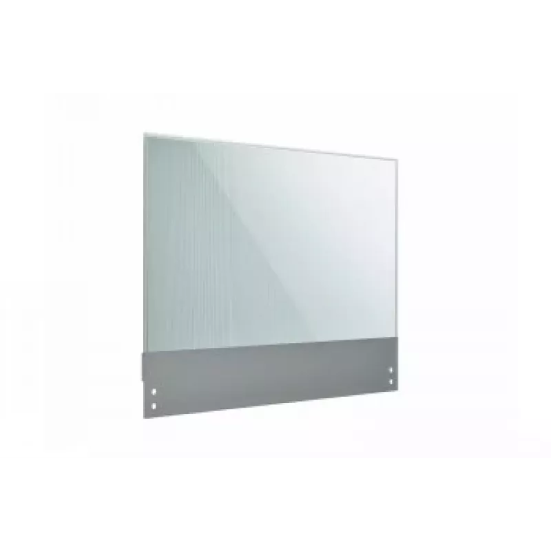 Digital Signage Flachbildschirm LG 30EW5TP-A 30 Zoll OLED 1366 x 768
