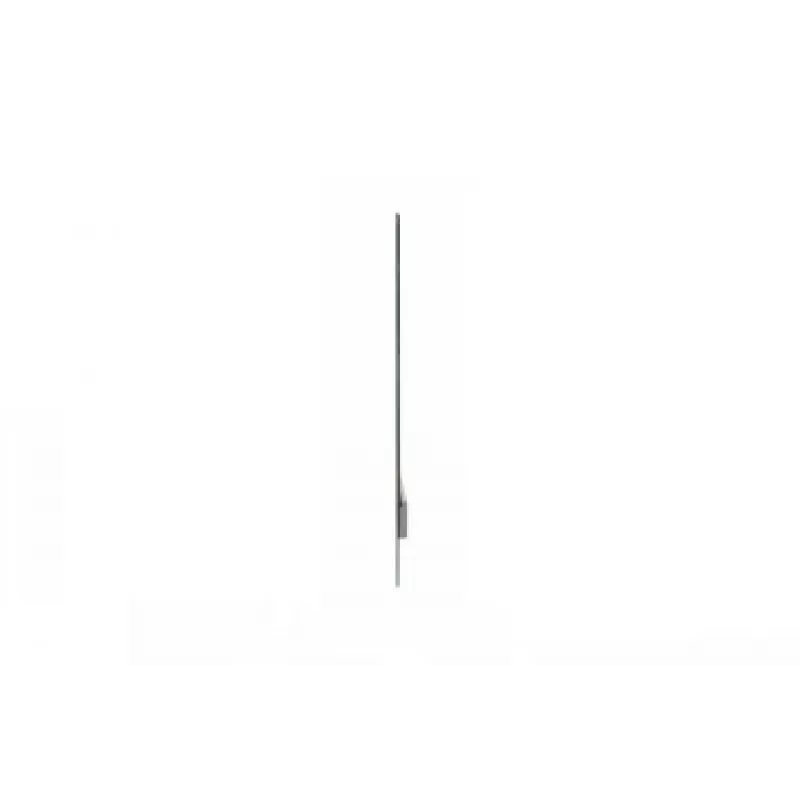 Digital Signage Flachbildschirm LG 30EW5TP-A 30 Zoll OLED 1366 x 768