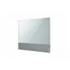 Digital Signage Flachbildschirm LG 30EW5TP-A 30 Zoll OLED 1366 x 768