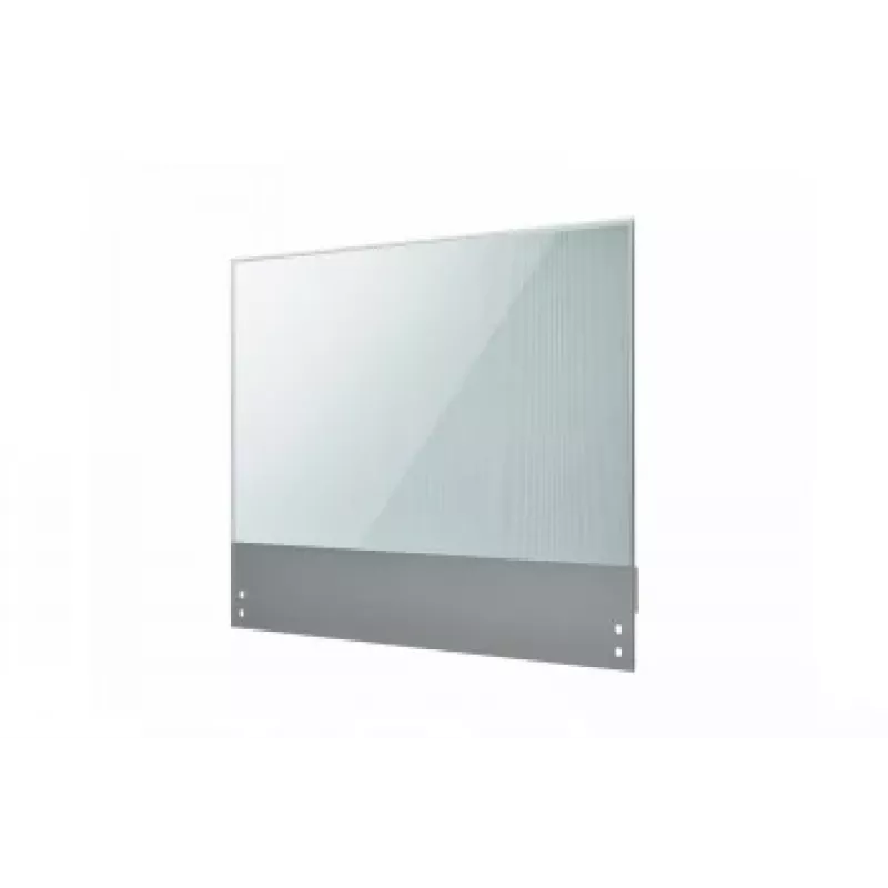 Digital Signage Flachbildschirm LG 30EW5TP-A 30 Zoll OLED 1366 x 768