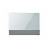 Digital Signage Flachbildschirm LG 30EW5TP-A 30 Zoll OLED 1366 x 768