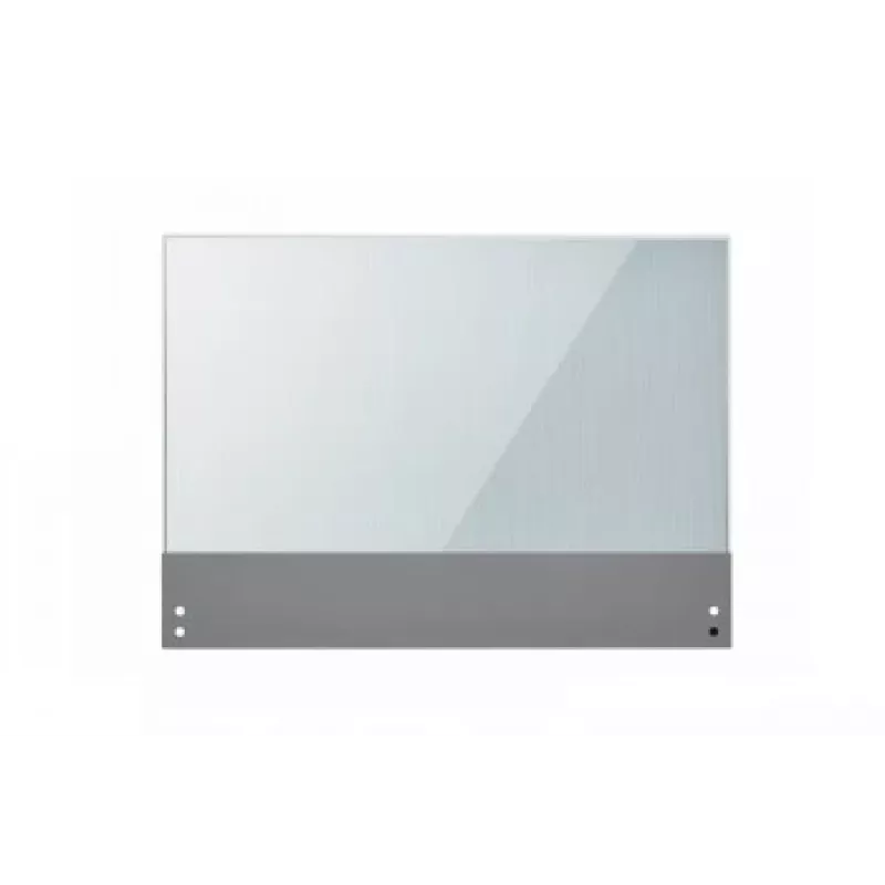 Digital Signage Flachbildschirm LG 30EW5TP-A 30 Zoll OLED 1366 x 768