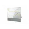 Digital Signage Flachbildschirm LG 30EW5TP-A 30 Zoll OLED 1366 x 768
