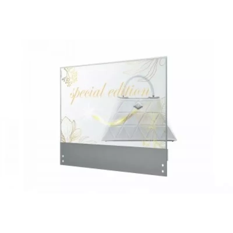 Digital Signage Flachbildschirm LG 30EW5TP-A 30 Zoll OLED 1366 x 768