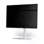238M9-PRIVACY-SCREEN Blickschutzfolie für 23,8 Zoll 16:9