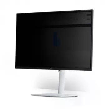 23M69-PRIVACY-SCREEN Blickschutzfilter Für 23 Zoll 16:9