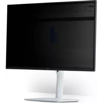 Startech 34M19-PRIVACY-SCREEN Blickschutzfolie für 34 Zoll 21:9 (34M19-PRIVACY-SCREEN)