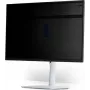 Startech 34M19-PRIVACY-SCREEN Blickschutzfolie für 34 Zoll 21:9 (34M19-PRIVACY-SCREEN)