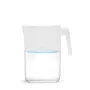 LARQ Pitcher PureVis – smarter, selbstreinigender Krug 1.