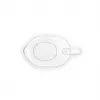LARQ Pitcher PureVis – smarter, selbstreinigender Krug 1.