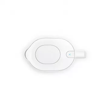 LARQ Pitcher PureVis – smarter, selbstreinigender Krug 1.