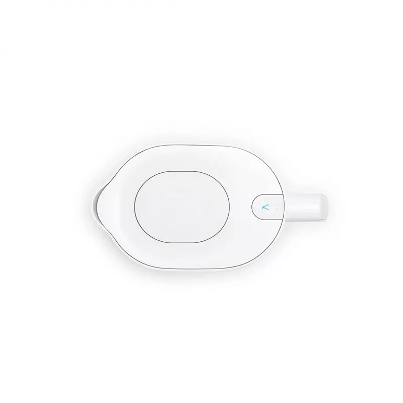 LARQ Pitcher PureVis – smarter, selbstreinigender Krug 1.
