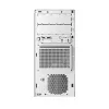 Tower-Server HP Enterprise ProLiant ML30 Gen11 mit Intel Xeon 6315P 2,8 GHz, 32 GB DDR5, 2x 1 TB HDD, 350 W PSU, 4LFF