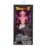 Actionfigur Bandai DRAGON BALL LIMIT BREAKER MAJIN BUU FINAL FORM