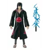 Sammelfigur Bandai Sasuke Taka — Anime Heroes Naruto Shippuden, 170 mm