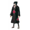 Sammelfigur Bandai Sasuke Taka — Anime Heroes Naruto Shippuden, 170 mm