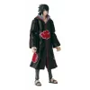 Sammelfigur Bandai Sasuke Taka — Anime Heroes Naruto Shippuden, 170 mm