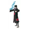 Sammelfigur Bandai Sasuke Taka — Anime Heroes Naruto Shippuden, 170 mm