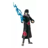 Sammelfigur Bandai Sasuke Taka — Anime Heroes Naruto Shippuden, 170 mm