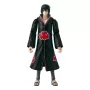 Sammelfigur Bandai Sasuke Taka — Anime Heroes Naruto Shippuden, 170 mm