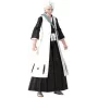 Action Figure Bandai ANIME HEROES BLEACH - Toshiro Hitsugaya (Sammelfigur Anime-Figur)