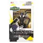 Action Figur Bandai ANIME HEROES DIGIMON - BEELZEMON (AH37703) Sammlerfigur
