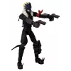 Action Figur Bandai ANIME HEROES DIGIMON - BEELZEMON (AH37703) Sammlerfigur