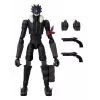 Action Figur Bandai ANIME HEROES DIGIMON - BEELZEMON (AH37703) Sammlerfigur