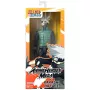 Sammelfigur Bandai Kakashi Hatake (Naruto) – 304,8 mm Höhe