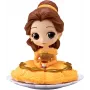 Bandai Q Posket Disney Belle Ver. A Sammlerfigur von Bandai