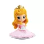Figur Bandai BP Q Posket Disney Prinzessin Aurora Sugiry Ver. B Sammler-PVC-Figur