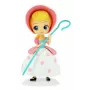 Action Figure Bandai BP Q Posket Toy Story Bo Peep Ver.A - sammelbare stilisierte Figur