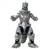 Action-Figur Bandai Mecha Godzilla 2002 — Sammelbare bewegliche Figur, Modell 92342