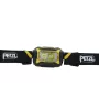 Petzl E070AB00 Stirnlampe ARIA 2 schwarz/gelb