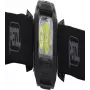 Petzl ARIA 2R RGB Wiederaufladbare Stirnlampe