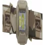 Petzl E070DA01 Stirnlampe ARIA® 2R RGB camo (E070DA01)