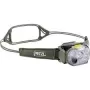 Petzl SWIFT RL Stirnlampe, 1100 Lumen, wiederaufladbar, grün Dschungel