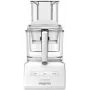 Magimix 18590F Küchenmaschine 1100 W 3,6 L Weiß