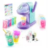 Canal Toys So Slime Drinks Factory Mehrfarbig 6+