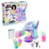 Canal Toys So Slime Drinks Factory Mehrfarbig 6+