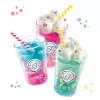 Canal Toys So Slime Drinks Factory Mehrfarbig 6+