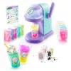 Canal Toys So Slime Drinks Factory Mehrfarbig 6+
