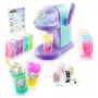 Canal Toys So Slime Drinks Factory Mehrfarbig 6+