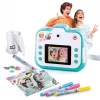 Canal Toys So Slime CLK004 Rollenspiel-Spielzeug — Schleimset, grün, ab 6 Jahren