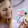Canal Toys So Slime CLK004 Rollenspiel-Spielzeug — Schleimset, grün, ab 6 Jahren