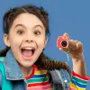 Rollenspielzeug Canal Toys Photo Creator CLK 050 - Mehrfarbig, ab 8 Jahren