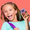 Rollenspielzeug Canal Toys Photo Creator CLK 050 - Mehrfarbig, ab 8 Jahren