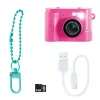 Rollenspielzeug Canal Toys Photo Creator CLK 050 - Mehrfarbig, ab 8 Jahren